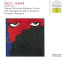 Bizet: Carmen (Highlights)专辑