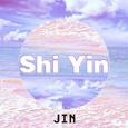 Shi Yin