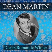 Baby It s Cold Outside - Dean Martin
