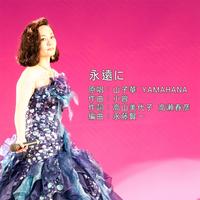 山子华 - 我要你做我永远的伴 (原版伴奏)