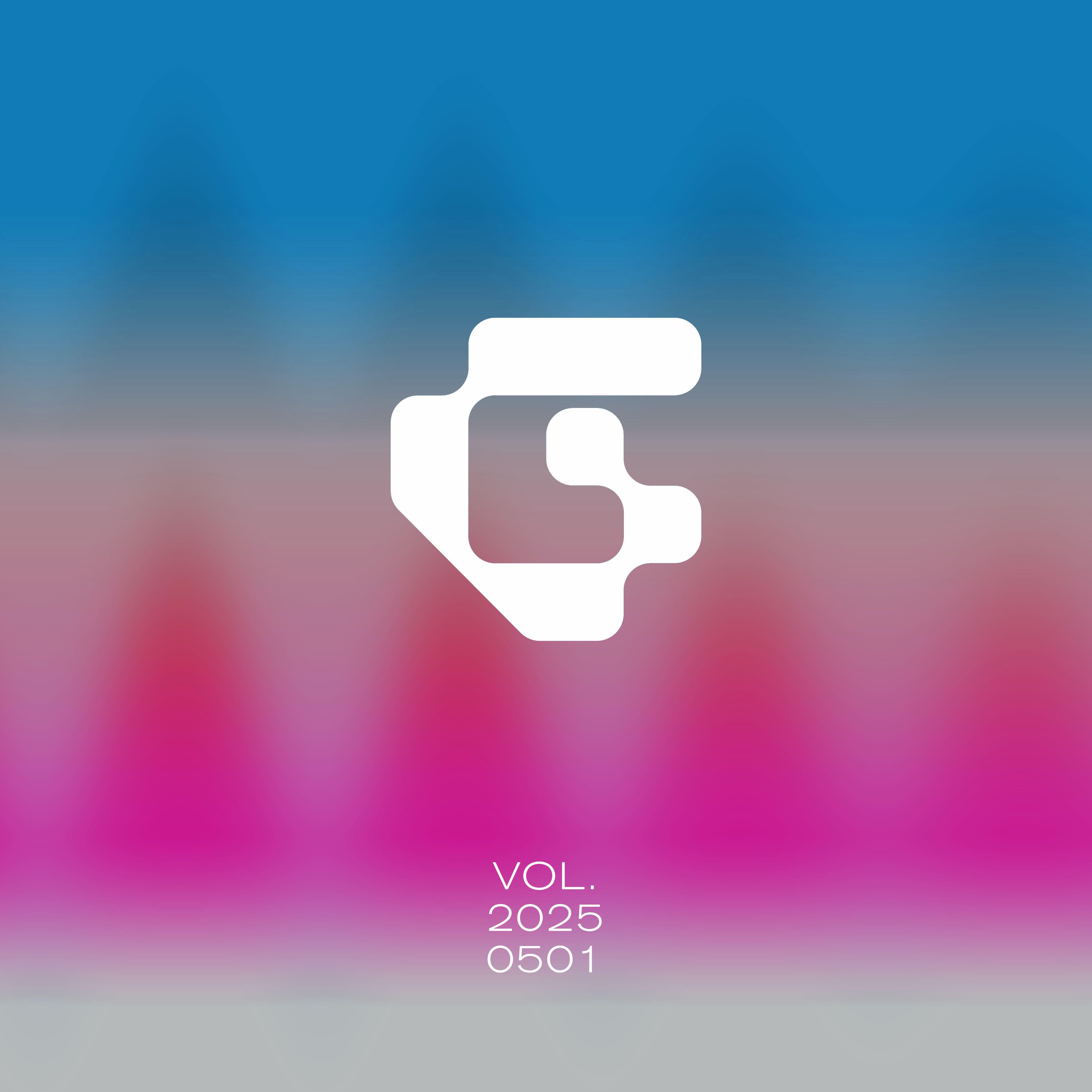 DJ MIA @ 佛山GALA @ SET 06