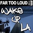 Wake Up LA (Club Mix)专辑