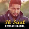 Jassi Gill - Goal (From 