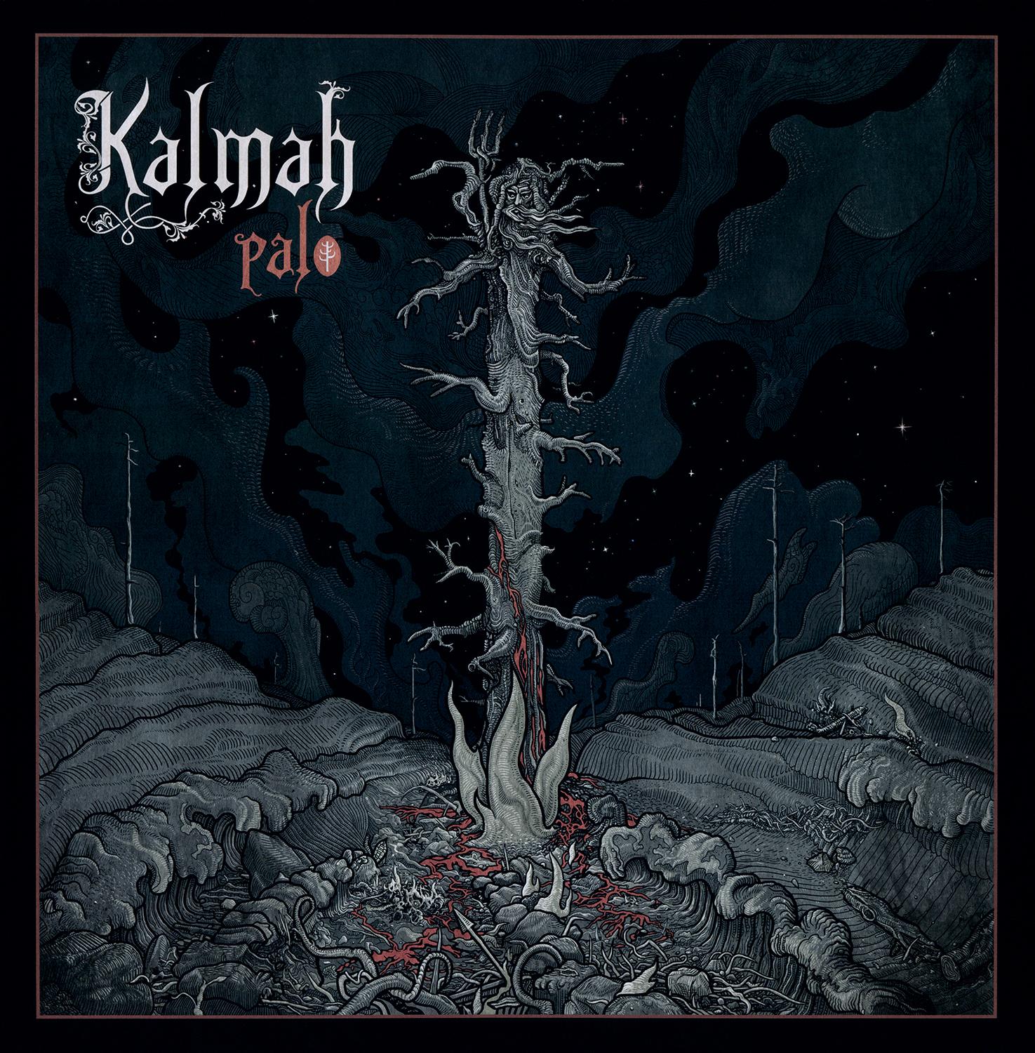 Lovers on the Sun (David Guetta cover)