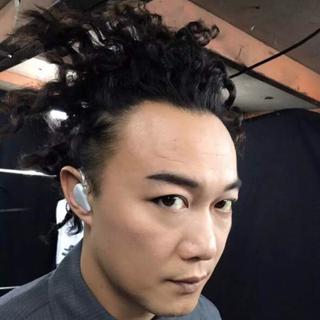 你要的陈奕迅神级或高分经典粤语精选