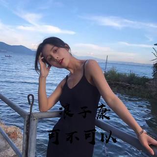 『车载大全』咚鼓版歌曲