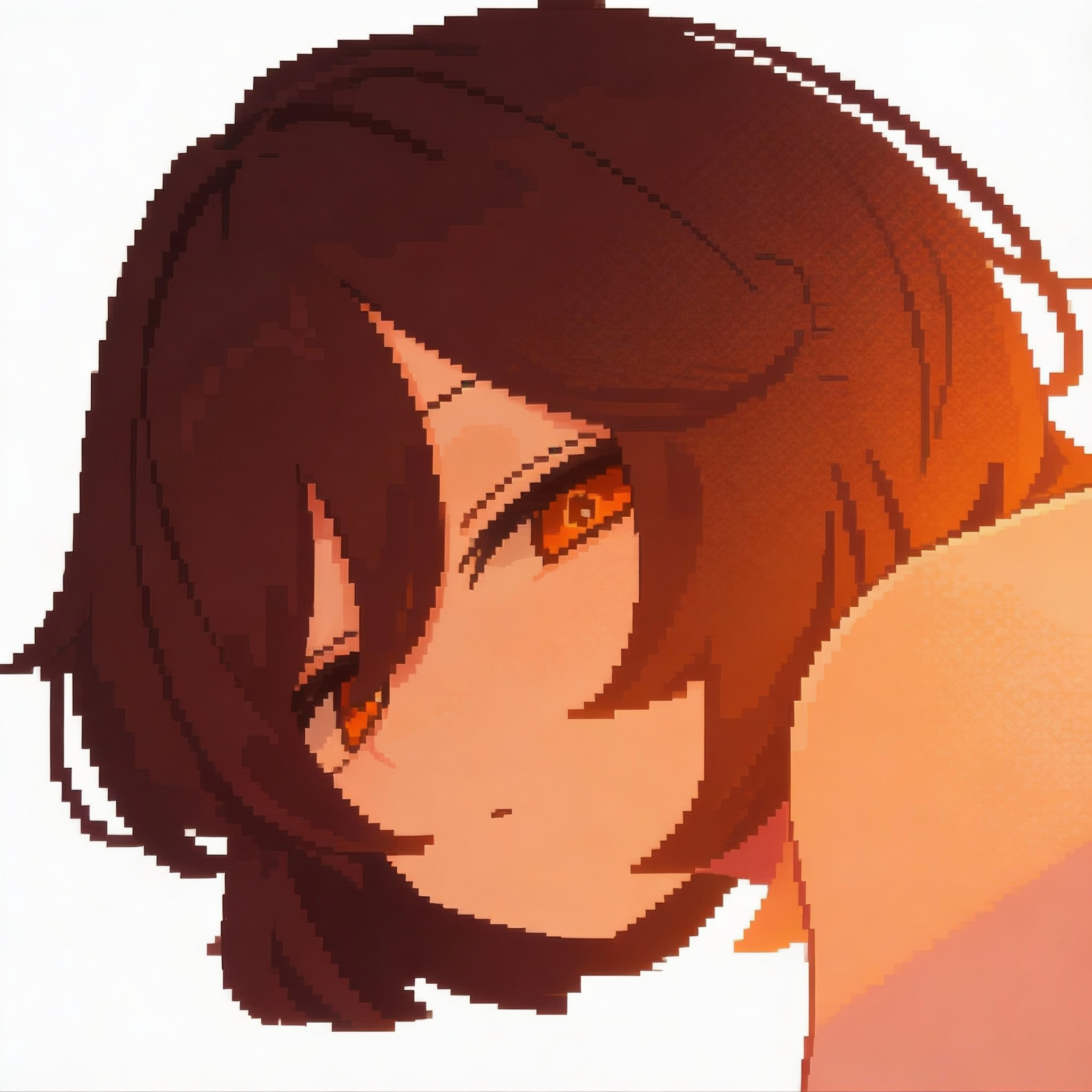 让我看看怎么个事