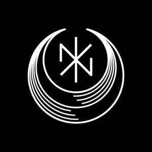 Label：NORITE