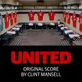 United - Original Score