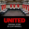 United - Original Score专辑