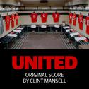 United - Original Score专辑