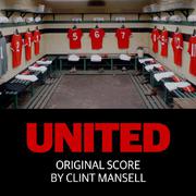 United - Original Score