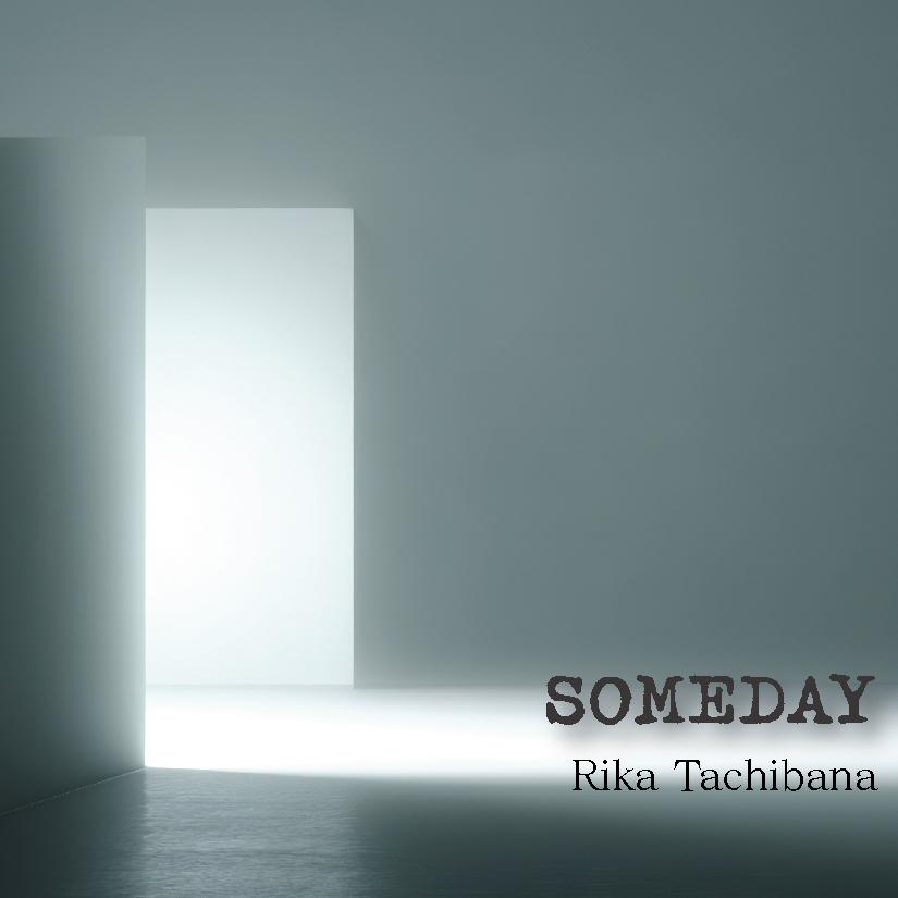 SOMEDAY