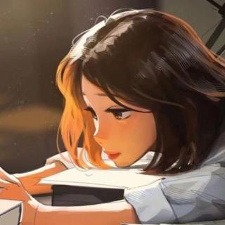 精选｜Cover的那些循环歌曲