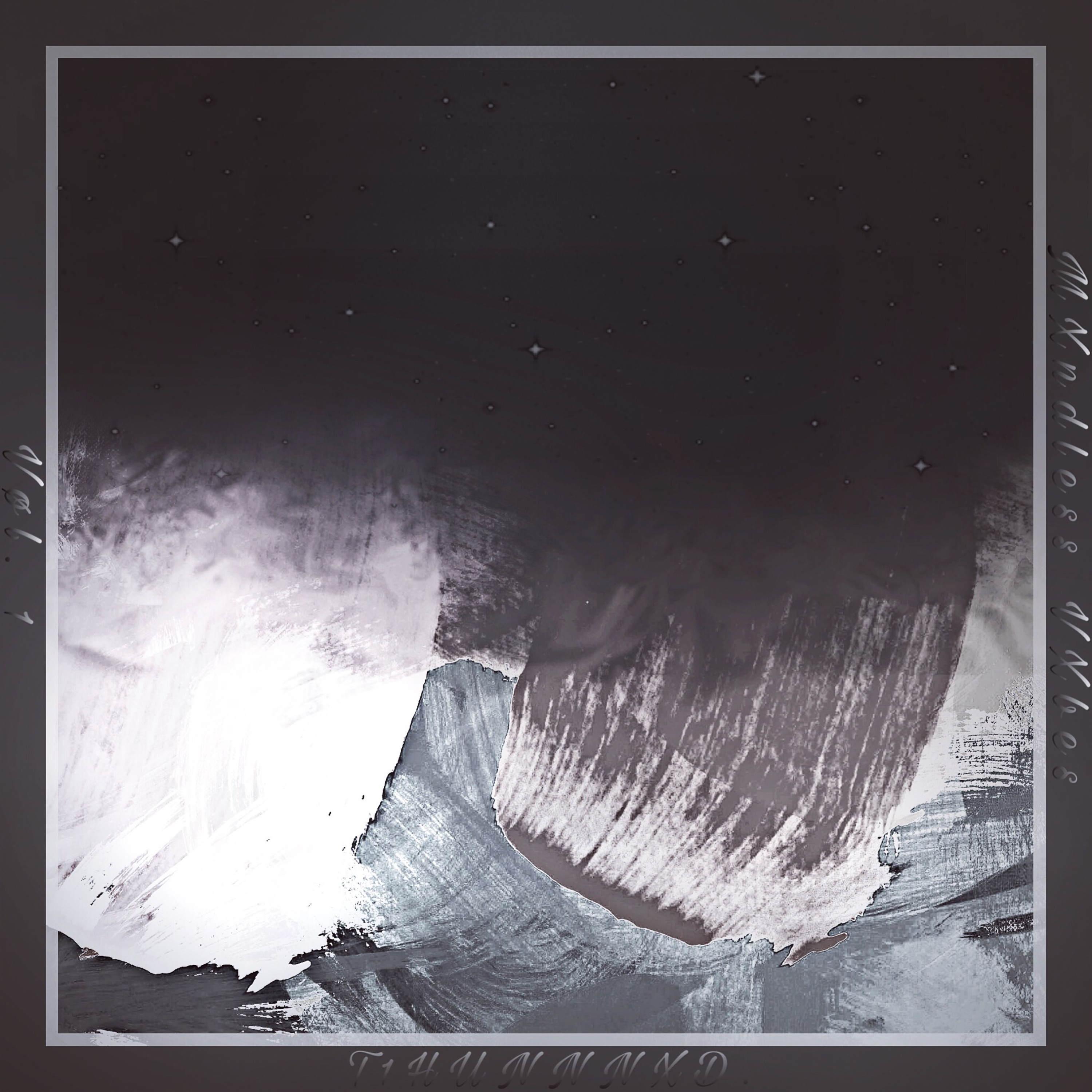 MXndless VXbes Vol. 1