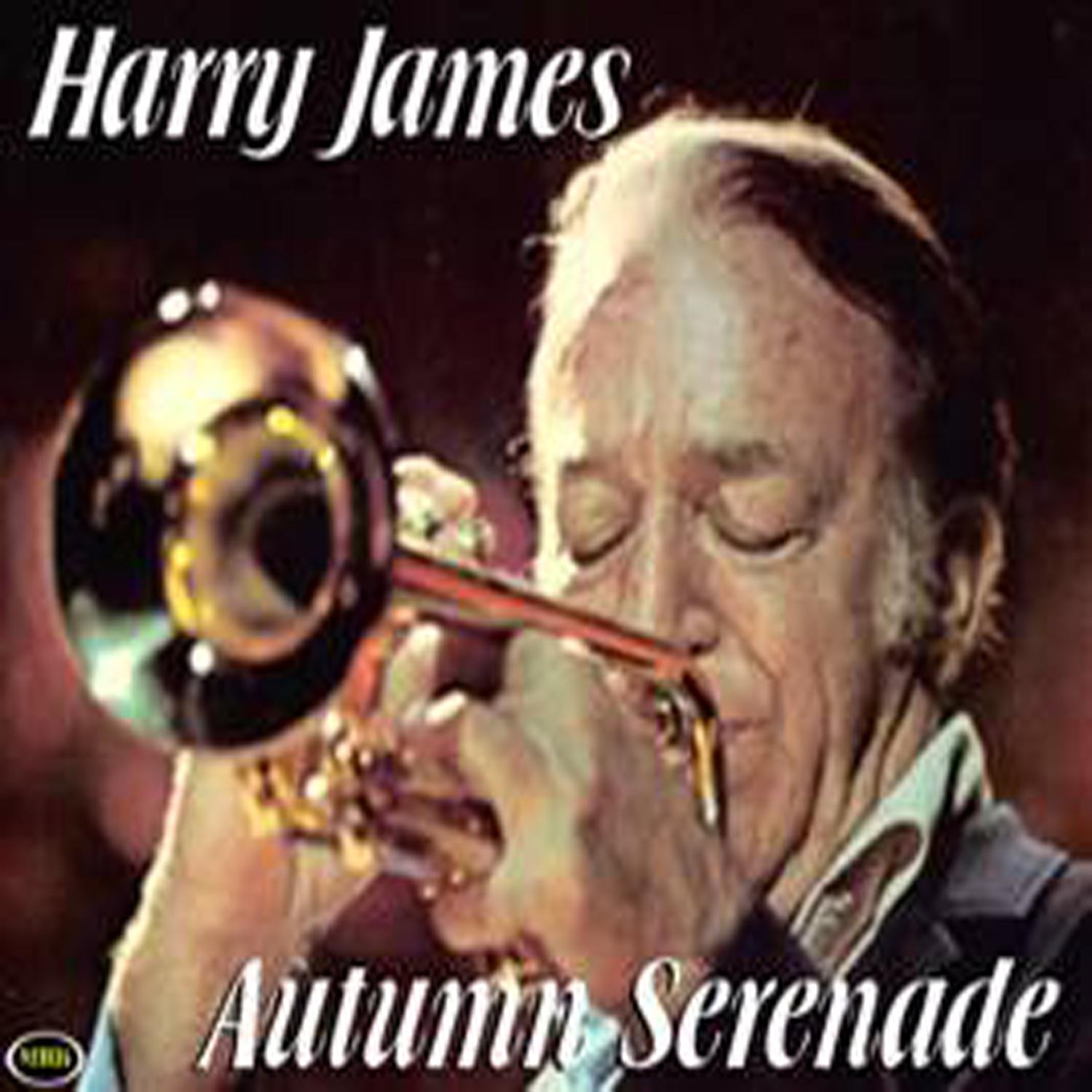 Autumn Serenade