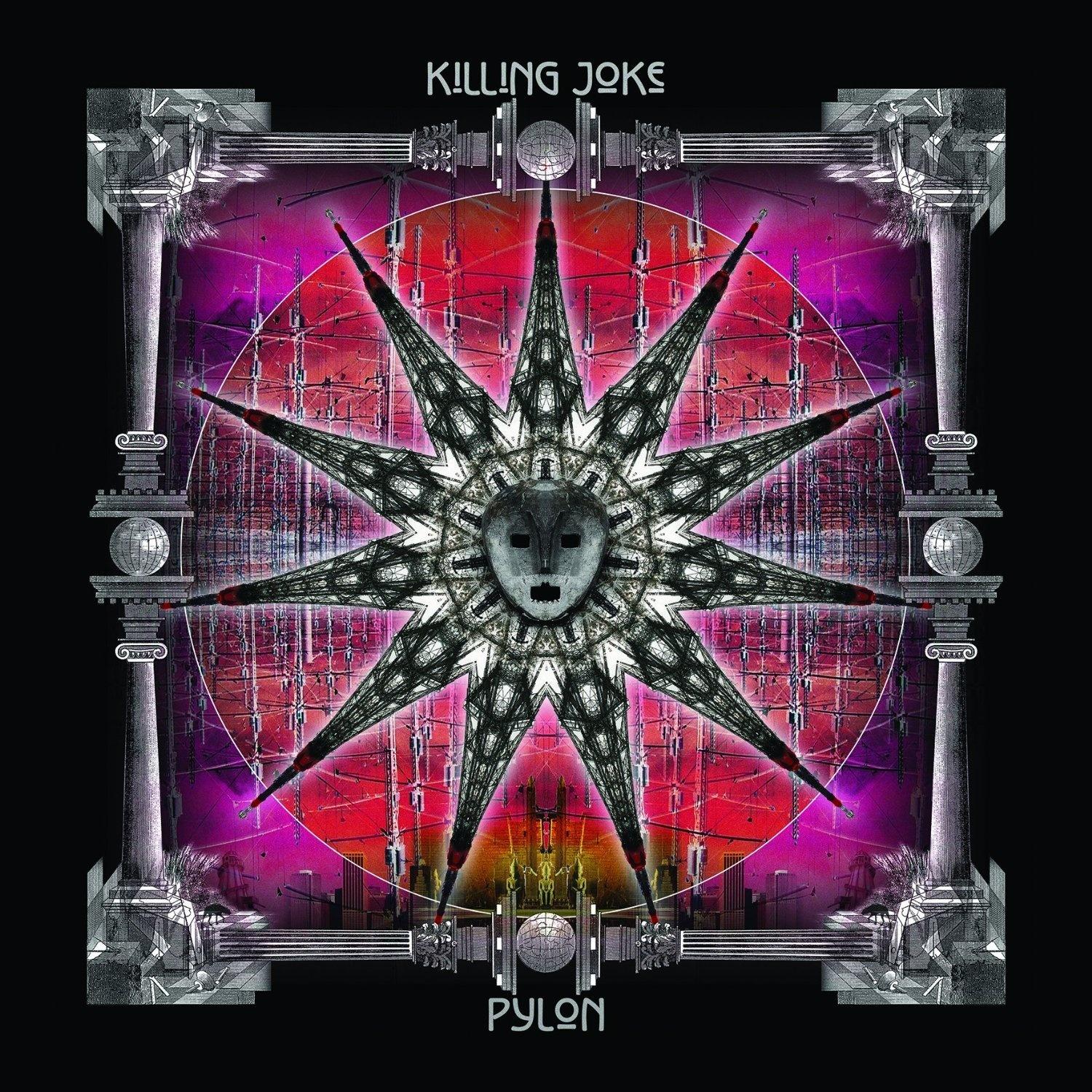 Pylon