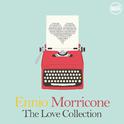 Ennio Morricone: The Love Collection专辑