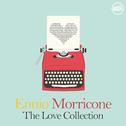 Ennio Morricone: The Love Collection专辑
