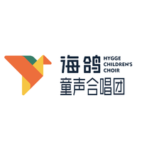 苏慧伦、刘逸云、乐谷莱茵童声合唱团 - 再见