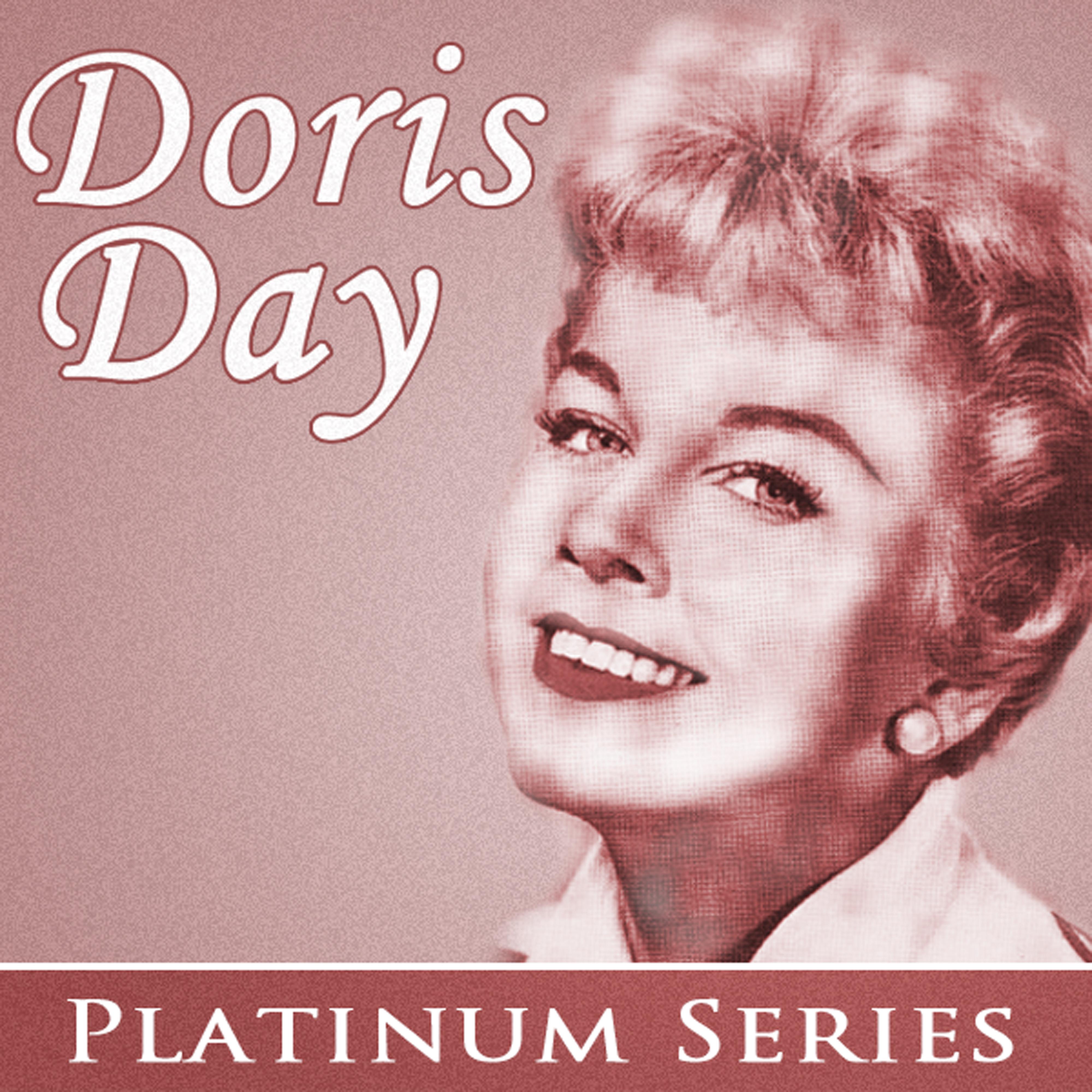 Doris Day: Platinum Series专辑