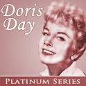 Doris Day: Platinum Series专辑