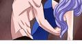 SE专辑