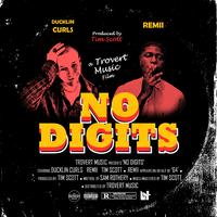 No Digits (feat. Remii)
