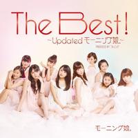 (日)ワクテカ Take A Chance