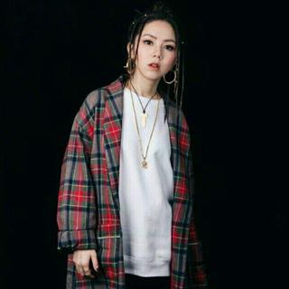 G.E.M.邓紫棋我万听不厌