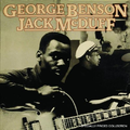 George Benson / Jack McDuff