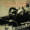 George Benson / Jack McDuff