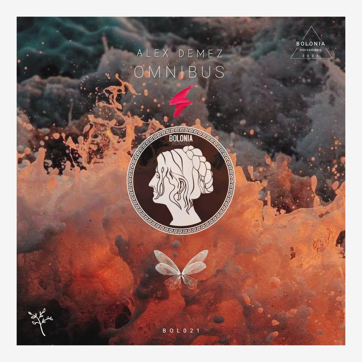 Omnibus (Original Mix)