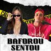 DJ RC1 - BAFOROU SENTOU