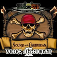 VOICE MAGICIAN II ~SOUND of the CARIBBEAN~