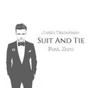 Suit And Tie专辑