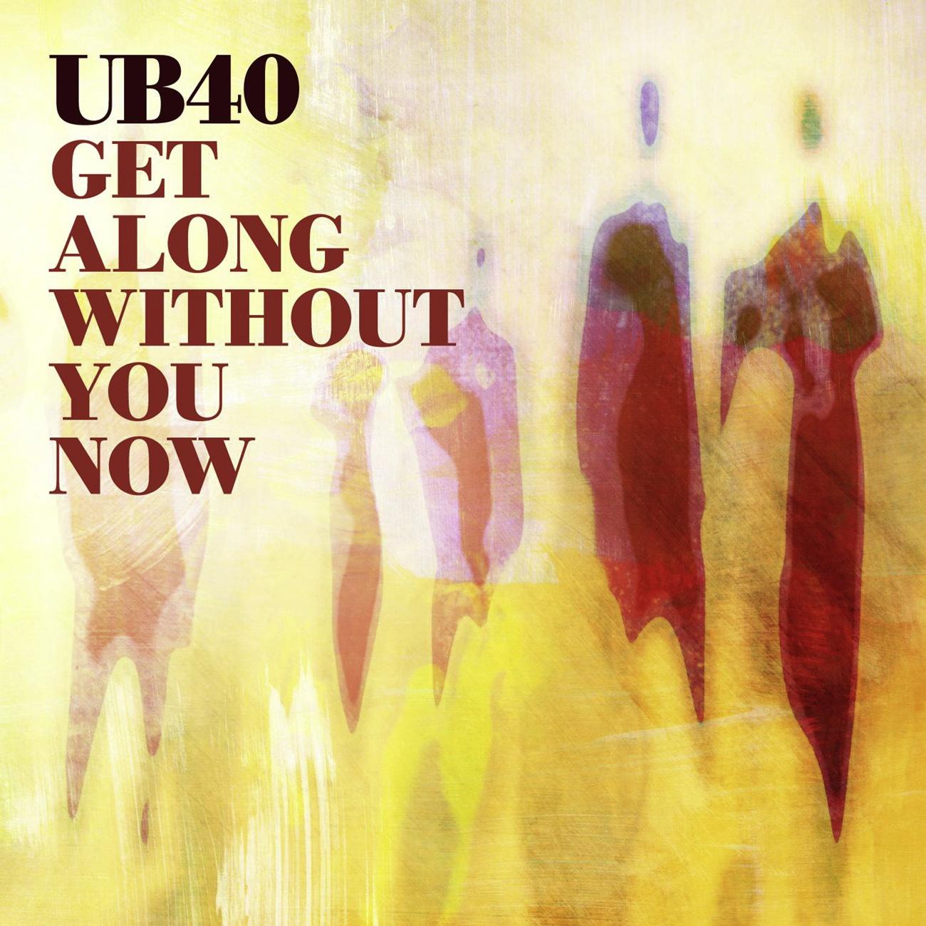 Get along without. Get along without