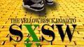 The Yellow Brick Road To SXSW专辑