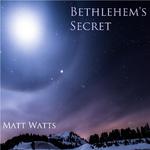 Bethlehem's Secret专辑