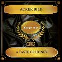 A Taste Of Honey (UK Chart Top 20 - No. 16)专辑