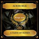 A Taste Of Honey (UK Chart Top 20 - No. 16)专辑