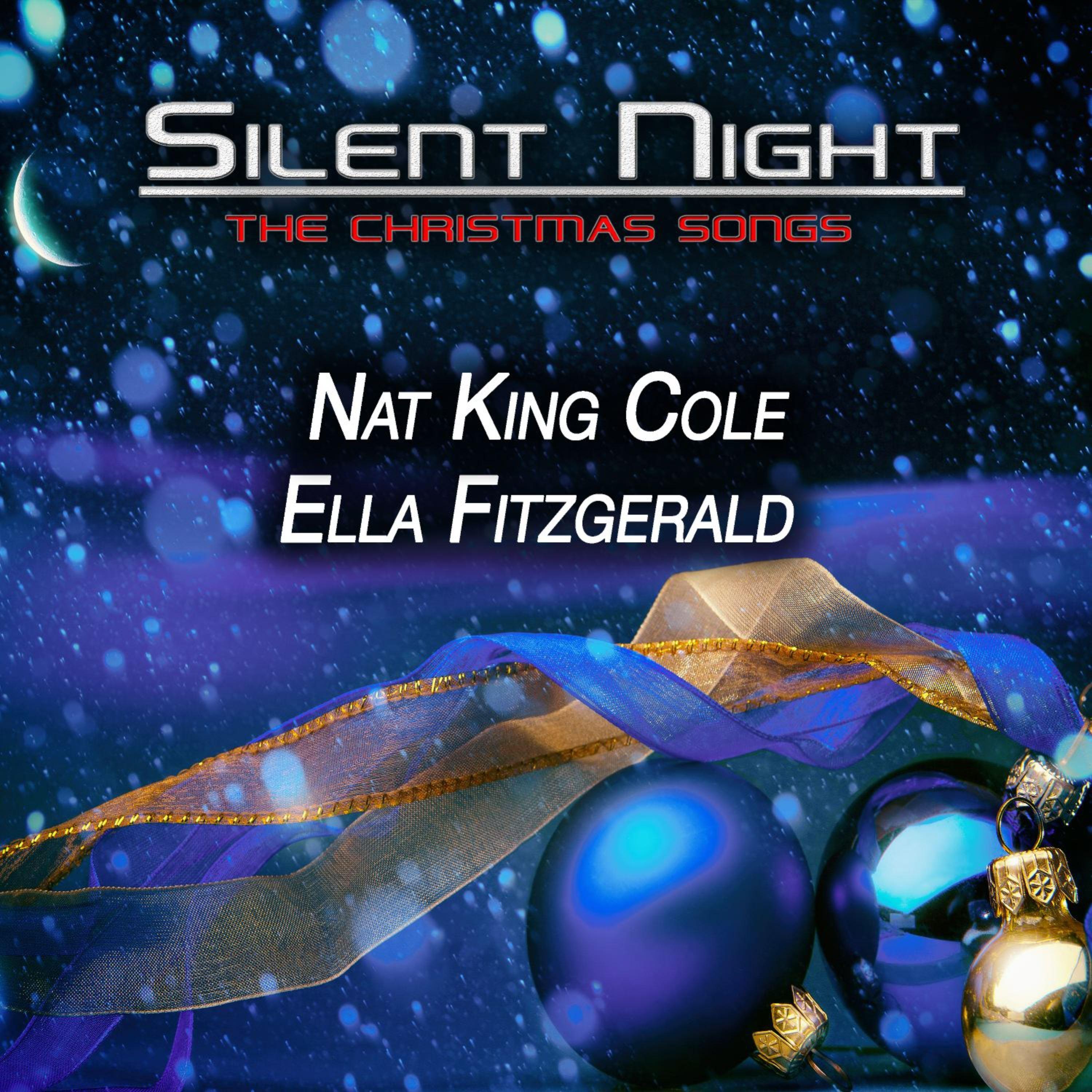 Silent Night