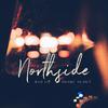 John Qwest - Northside (feat. RKO Lo & Shani Shanell)