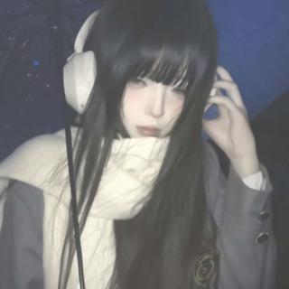 1.2x1.3x多讨厌的雨天总让人想起那画面