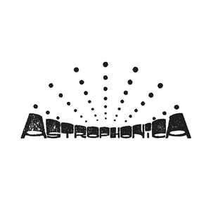 [厂牌] Astrophonica