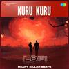 Heart Killer Beats - Kuru Kuru - Lofi