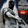 Yellow Balaclava - Drugz