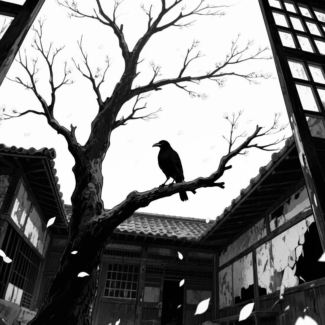 Lazy × 网感 Type Beat "樱花"