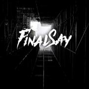 FinalSay