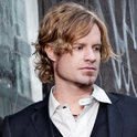 Arno Carstens